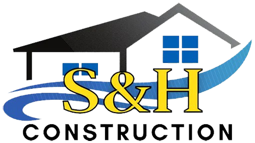 S&H CONSTRUCTION